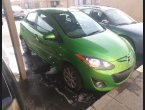 2011 Mazda Mazda2 under $2000 in Arizona