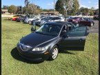 2005 Mazda Mazda6 under $4000 in Florida