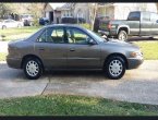 2003 Buick Century under $3000 in Texas