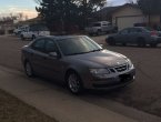 2004 Saab 9-3 under $2000 in CO