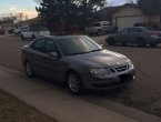 2004 Saab 9-3 under $2000 in Colorado