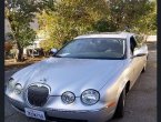 2005 Jaguar S-Type - Pomona, CA