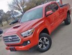 2016 Toyota Tacoma under $28000 in Texas
