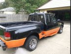 1994 Ford Ranger under $4000 in Michigan
