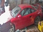 1997 Mitsubishi Eclipse under $2000 in Montana