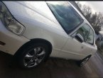 1997 Acura TL under $2000 in OR