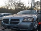 2007 Dodge Magnum under $500 in Georgia