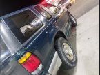 1996 Ford Explorer under $2000 in Florida
