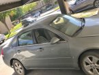 2007 Chevrolet Impala under $2000 in California