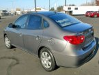 2008 Hyundai Elantra under $4000 in California