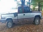 1994 Chevrolet 1500 under $2000 in MI