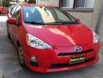 2012 Toyota Prius under $8000 in California