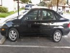 2003 Ford Focus under $1000 in California