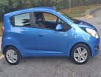 2015 Chevrolet Spark under $6000 in North Carolina