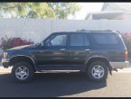 4Runner was SOLD for only $1500...!