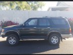 1995 Toyota 4Runner - Glendale, AZ