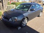 2006 Ford Five Hundred under $2000 in Arizona