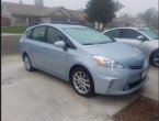2014 Toyota Prius under $14000 in California