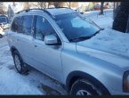 2008 Volvo XC90 under $8000 in South Dakota