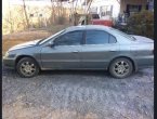 1999 Acura TL - Tahlequah, OK