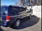 2006 Buick Terraza in Pennsylvania