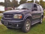 2001 Ford Explorer under $2000 in Indiana