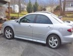 2003 Mazda Mazda6 - Cosby, TN