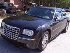 2007 Chrysler 300 under $6000 in Florida