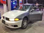 Galant was SOLD for only $1200...!