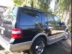 2007 Ford Expedition under $8000 in Illinois