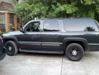 2004 Chevrolet Suburban under $7000 in Tennessee
