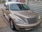 2003 Chrysler PT Cruiser under $4000 in West Virginia
