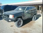 1994 Jeep Grand Cherokee under $2000 in NV
