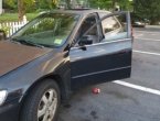 1998 Honda Accord under $500 in PA