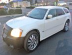 2006 Dodge Magnum - San Bernardino, CA