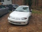 2004 Chevrolet Cavalier under $2000 in North Carolina