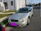 2004 Ford Taurus under $1000 in New Jersey