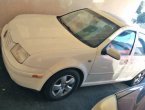 2003 Volkswagen Jetta under $1000 in CA