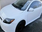 2008 Scion tC under $6000 in Wisconsin