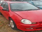 2002 Dodge Neon - Peoria, IL