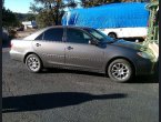 2006 Toyota Camry under $10000 in Arizona