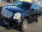 2007 GMC Yukon under $10000 in Oregon