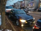 2006 BMW 325 - Newark, NJ