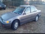 1993 Honda Accord under $3000 in NC