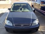 1999 Honda Civic under $2000 in Arizona