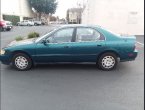 1994 Honda Accord under $2000 in California