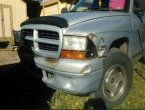 1999 Dodge Durango under $3000 in Colorado