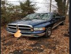 2003 Dodge Ram under $7000 in Virginia