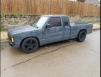 1985 Chevrolet S-10 under $4000 in Texas
