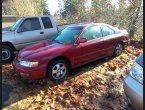 1998 Honda Accord under $1000 in WA